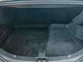 Mercedes-Benz CLA 45 AMG 220d EDITION 177CV Gris - thumbnail 29