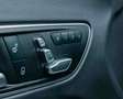 Mercedes-Benz CLA 45 AMG 220d EDITION 177CV Gris - thumbnail 7