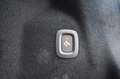 Volvo XC60 B5 AWD Plus Dark*H&K*FSHZG*360°*ACC*AHK Grau - thumbnail 17