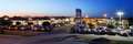Volvo XC60 B5 AWD Plus Dark*H&K*FSHZG*360°*ACC*AHK Grau - thumbnail 30
