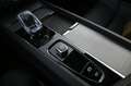 Volvo XC60 B5 AWD Plus Dark*H&K*FSHZG*360°*ACC*AHK Grau - thumbnail 24