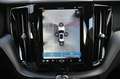 Volvo XC60 B5 AWD Plus Dark*H&K*FSHZG*360°*ACC*AHK Grau - thumbnail 23