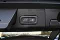 Volvo XC60 B5 AWD Plus Dark*H&K*FSHZG*360°*ACC*AHK Grau - thumbnail 19