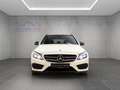 Mercedes-Benz C 400 C400 T 4Matic AMG/BUR/LED/NIGHT/LEDER/360°/U21 Weiß - thumbnail 2