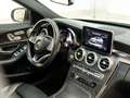 Mercedes-Benz C 400 C400 T 4Matic AMG/BUR/LED/NIGHT/LEDER/360°/U21 Weiß - thumbnail 29