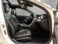 Mercedes-Benz C 400 C400 T 4Matic AMG/BUR/LED/NIGHT/LEDER/360°/U21 Weiß - thumbnail 21