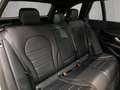 Mercedes-Benz C 400 C400 T 4Matic AMG/BUR/LED/NIGHT/LEDER/360°/U21 Weiß - thumbnail 22