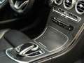Mercedes-Benz C 400 C400 T 4Matic AMG/BUR/LED/NIGHT/LEDER/360°/U21 Weiß - thumbnail 28