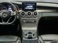 Mercedes-Benz C 400 C400 T 4Matic AMG/BUR/LED/NIGHT/LEDER/360°/U21 Weiß - thumbnail 18