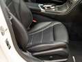 Mercedes-Benz C 400 C400 T 4Matic AMG/BUR/LED/NIGHT/LEDER/360°/U21 Weiß - thumbnail 25