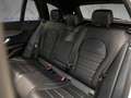 Mercedes-Benz C 400 C400 T 4Matic AMG/BUR/LED/NIGHT/LEDER/360°/U21 Weiß - thumbnail 15