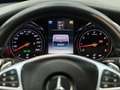Mercedes-Benz C 400 C400 T 4Matic AMG/BUR/LED/NIGHT/LEDER/360°/U21 Weiß - thumbnail 16