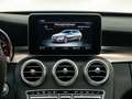 Mercedes-Benz C 400 C400 T 4Matic AMG/BUR/LED/NIGHT/LEDER/360°/U21 Weiß - thumbnail 19