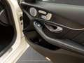 Mercedes-Benz C 400 C400 T 4Matic AMG/BUR/LED/NIGHT/LEDER/360°/U21 Weiß - thumbnail 20