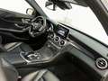 Mercedes-Benz C 400 C400 T 4Matic AMG/BUR/LED/NIGHT/LEDER/360°/U21 Weiß - thumbnail 27