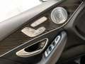 Mercedes-Benz C 400 C400 T 4Matic AMG/BUR/LED/NIGHT/LEDER/360°/U21 Weiß - thumbnail 30