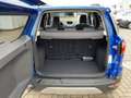 Ford EcoSport Titanium 1.5 Ti-VCT Bleu - thumbnail 13