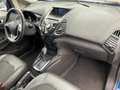 Ford EcoSport Titanium 1.5 Ti-VCT Bleu - thumbnail 10