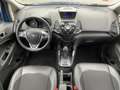 Ford EcoSport Titanium 1.5 Ti-VCT Bleu - thumbnail 9