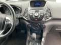 Ford EcoSport Titanium 1.5 Ti-VCT Bleu - thumbnail 11