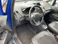Ford EcoSport Titanium 1.5 Ti-VCT Bleu - thumbnail 8