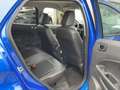 Ford EcoSport Titanium 1.5 Ti-VCT Bleu - thumbnail 12