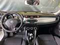 Alfa Romeo Giulietta Giulietta III 2010 2.0 jtdm 140cv Blanco - thumbnail 7