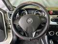 Alfa Romeo Giulietta Giulietta III 2010 2.0 jtdm 140cv Blanco - thumbnail 9