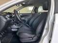Alfa Romeo Giulietta Giulietta III 2010 2.0 jtdm 140cv Blanco - thumbnail 8