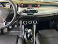 Alfa Romeo Giulietta Giulietta III 2010 2.0 jtdm 140cv Blanco - thumbnail 10