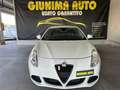 Alfa Romeo Giulietta Giulietta III 2010 2.0 jtdm 140cv Blanco - thumbnail 4