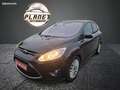 Ford C-Max C Max 2.0 Tdci 163 Automatique Noir - thumbnail 1