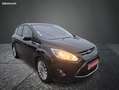 Ford C-Max C Max 2.0 Tdci 163 Automatique Noir - thumbnail 2