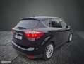 Ford C-Max C Max 2.0 Tdci 163 Automatique Noir - thumbnail 3