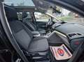 Ford C-Max C Max 2.0 Tdci 163 Automatique Noir - thumbnail 5
