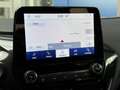 Ford Fiesta 1.0 EcoBoost Hybrid ST-Line X Automaat | Winter Pa Gris - thumbnail 25