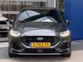 Ford Fiesta 1.0 EcoBoost Hybrid ST-Line X Automaat | Winter Pa Gris - thumbnail 4