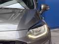 Ford Fiesta 1.0 EcoBoost Hybrid ST-Line X Automaat | Winter Pa Gris - thumbnail 6