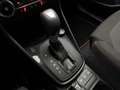 Ford Fiesta 1.0 EcoBoost Hybrid ST-Line X Automaat | Winter Pa Gris - thumbnail 24