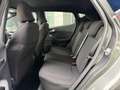 Ford Fiesta 1.0 EcoBoost Hybrid ST-Line X Automaat | Winter Pa Gris - thumbnail 13