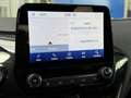 Ford Fiesta 1.0 EcoBoost Hybrid ST-Line X Automaat | Winter Pa Gris - thumbnail 22