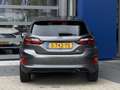 Ford Fiesta 1.0 EcoBoost Hybrid ST-Line X Automaat | Winter Pa Gris - thumbnail 5