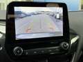 Ford Fiesta 1.0 EcoBoost Hybrid ST-Line X Automaat | Winter Pa Gris - thumbnail 30