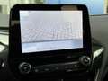 Ford Fiesta 1.0 EcoBoost Hybrid ST-Line X Automaat | Winter Pa Gris - thumbnail 31
