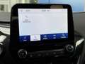 Ford Fiesta 1.0 EcoBoost Hybrid ST-Line X Automaat | Winter Pa Gris - thumbnail 28