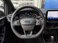 Ford Fiesta 1.0 EcoBoost Hybrid ST-Line X Automaat | Winter Pa Gris - thumbnail 15