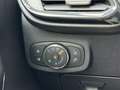 Ford Fiesta 1.0 EcoBoost Hybrid ST-Line X Automaat | Winter Pa Gris - thumbnail 16