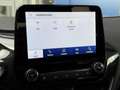 Ford Fiesta 1.0 EcoBoost Hybrid ST-Line X Automaat | Winter Pa Gris - thumbnail 27