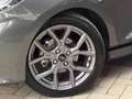 Ford Fiesta 1.0 EcoBoost Hybrid ST-Line X Automaat | Winter Pa Gris - thumbnail 7