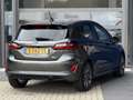 Ford Fiesta 1.0 EcoBoost Hybrid ST-Line X Automaat | Winter Pa Gris - thumbnail 3